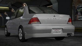 Ace Cost: 500 Bank, Rep: +0.4 Available from the beginning