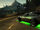 Need for Speed: World/Cars/Treasure Hunter