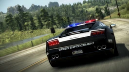 ValentinoBalboni 924x519.jpg (178 KB) Need for Speed: Hot Pursuit (2010) SCPD Interceptor