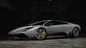 HP2010 RacerGarage LamborghiniMurcielagoLP640