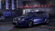 NFSC Volkswagen GolfR32 Stock