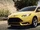 Ford Focus ST (Gen. 3)