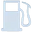 Fuel