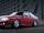 Ford Mustang GT (1990)