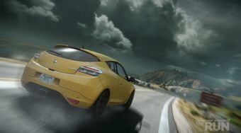 Need for speed run pc download