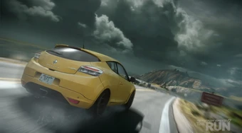 Need for speed run pc download Need for speed run pc download