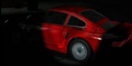Need for Speed: Porsche Unleashed Stock (Intro) (missing platform)