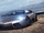 Lamborghini Reventón Roadster