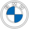 BMWSmallMain.png