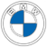 BMWSmallMain