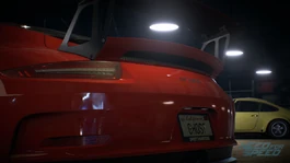NFS2015Porsche911GT3RS2.jpg (216 KB) Need for Speed (2015) Stock (Promotional Image)