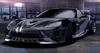 NFSCChevroletCorvetteZ06Bonus