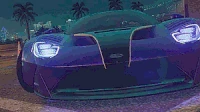 NFSHE FordGT CustomGif.gif