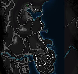 NFSMWDunwichandBayshoreCourse