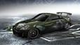NFSPSNissan350Z2003Grip