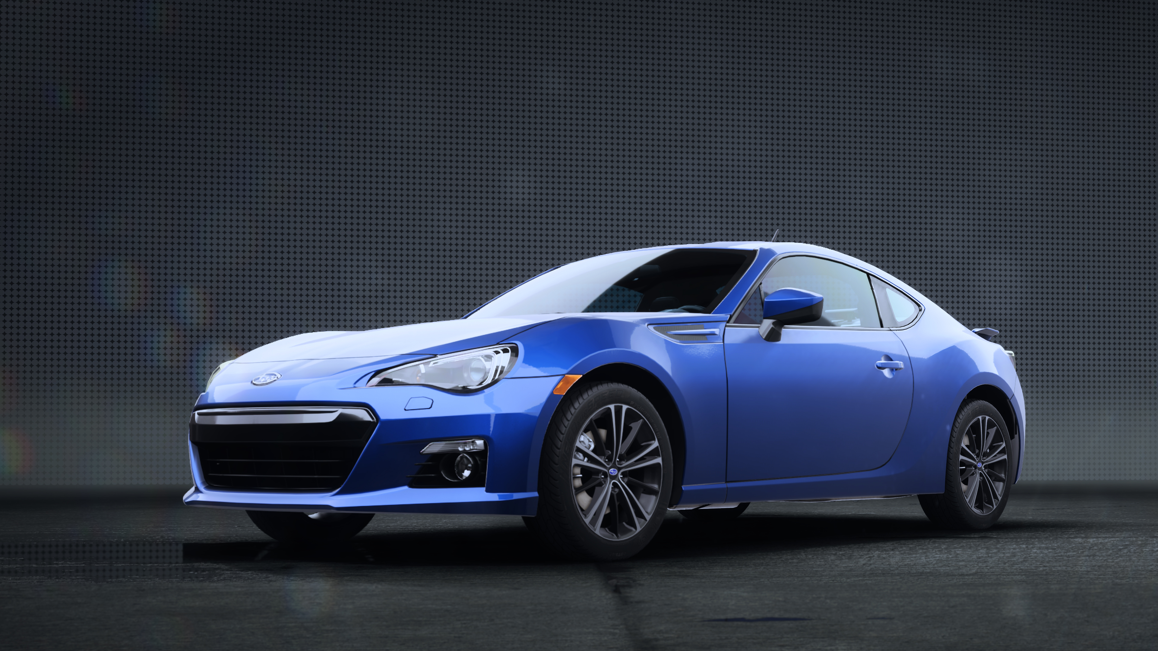 2022 subaru brz specs 0-60