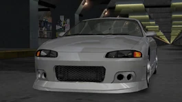 Frenzy Cost: 1,500 Bank, Rep: +1.1 Beat event #90: "Special Preference"