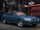 Nissan Sentra SE-R Spec V