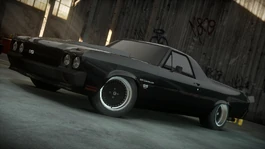 TheRun-image130270.jpg (149 KB) Need for Speed: The Run "Puppet"