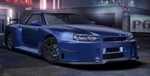 Bodykit 3
