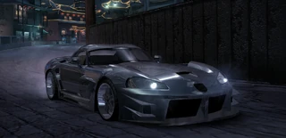 Dodge Viper SRT-10 (ZB I) NFSC (Serie desafío).png (1,52 MB) Need For Speed: Carbon (Serie desafío).