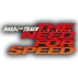 MainIcon TNFS Logo