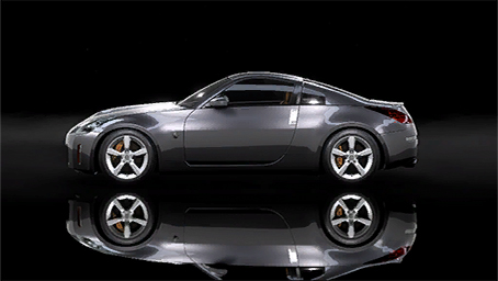 Nissan 350z 08 Need For Speed Wiki Fandom