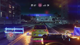 NFSHE Promo14.jpg (592 KB)