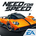 NFSNL AppArt 17