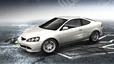 NFSPSAcuraRSXTypeS