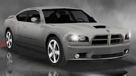 Need for Speed: The Run Stock (Nintendo 3DS/Wii)