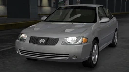 Formula-Style Cost: 900 Bank, Rep: +0.8 Beat event #89: "Hoods Are Slippery When Wet"