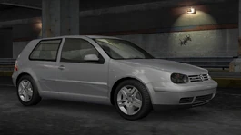 Stock Cost: 0 Bank, Rep: +0.0 Available from the beginning