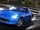 Nissan 370Z Roadster Touring