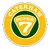 Hersteller Caterham