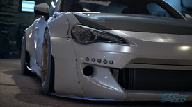 Toyota GT86 | Need for Speed Wiki | Fandom