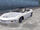 Pontiac Firebird Trans Am (1998)