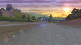 NFSHS PS1 Celtic Ruins Screenshot 1.jpg (1.06 MB) Ruins