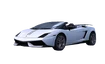 NFSMW2012 Lamborghini GallardoLP5704SpyderPerformante Icon