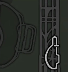 Airport Circuit Track 1