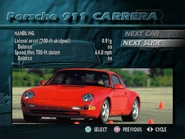 Performance (Slide 2) (PlayStation)