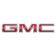 GMCSmallMain
