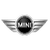 Hersteller MINI
