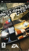 MW510 Cover PSP.png