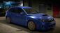 NFS2015SubaruImprezaWRXSTI2011Garage.jpg