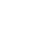 Quick Race Icon