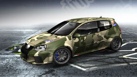 NFSPSVolkswagenGolfR32Mk5BonusSpeed.jpg (1,76 MB) Need for Speed: ProStreet (Bonificación - Speed)