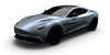 NFSRAstonMartinVanquishIcon