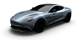 Need For Speed: Rivals PC - Fully Upgraded 2012 Aston Martin Vanquish  Gameplay - Chapter 2 part 1 