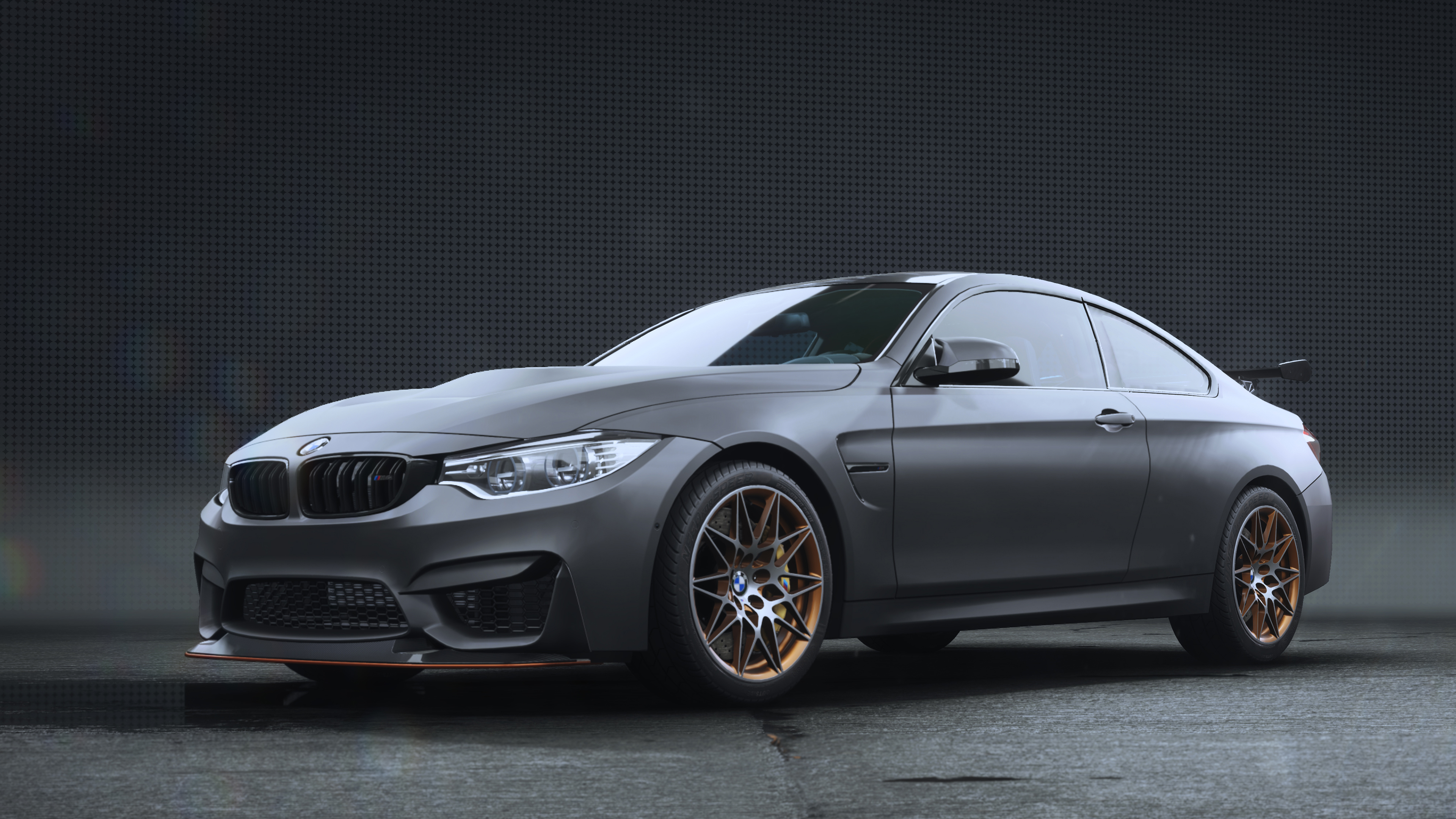 | Need for BMW GTS M4 Wiki Speed (F82) Fandom |